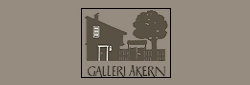 Galleri Åkern